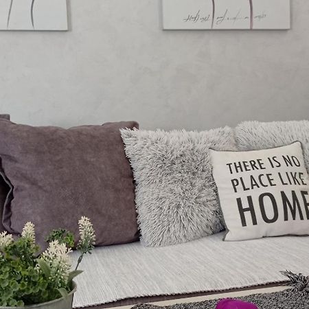 Apartman Harmonija Vrnjačka Banja エクステリア 写真