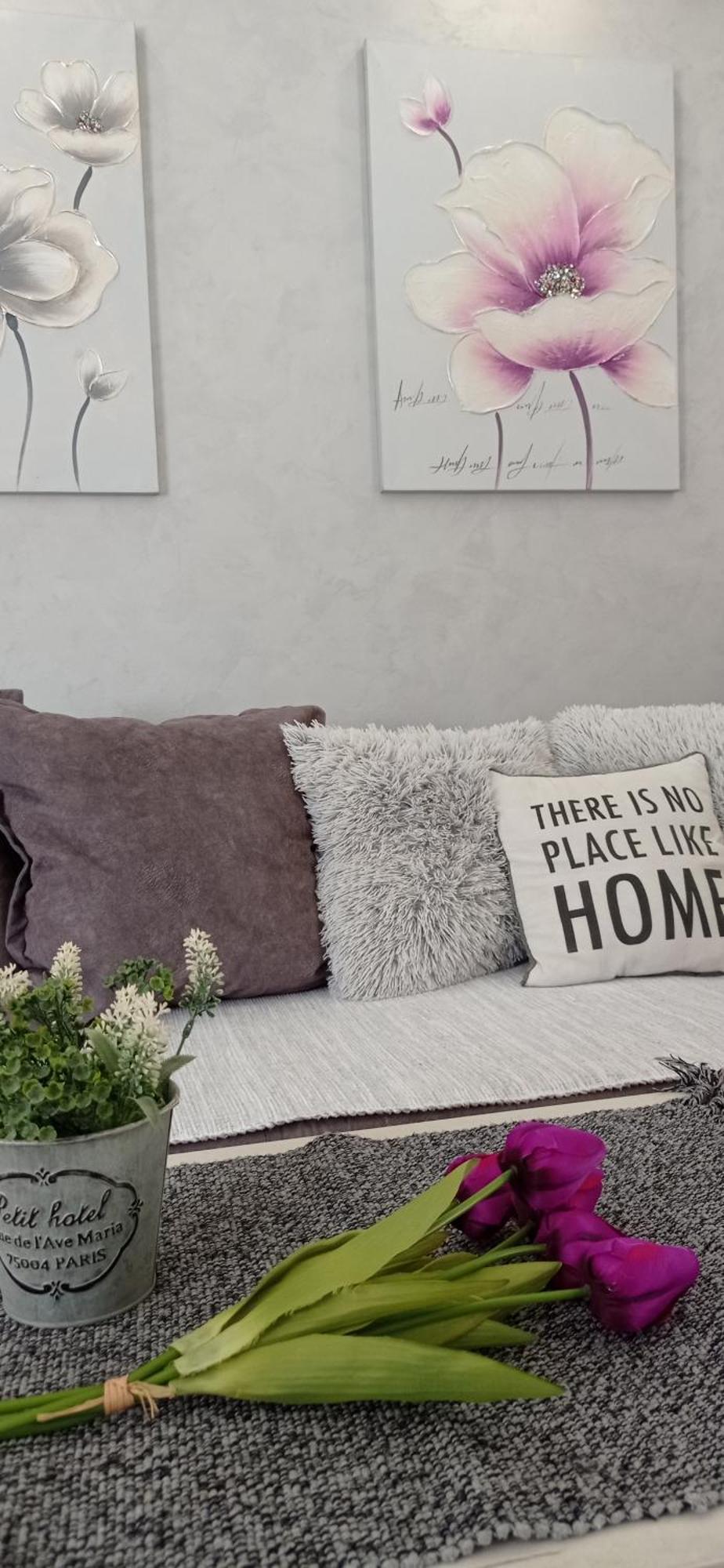Apartman Harmonija Vrnjačka Banja エクステリア 写真