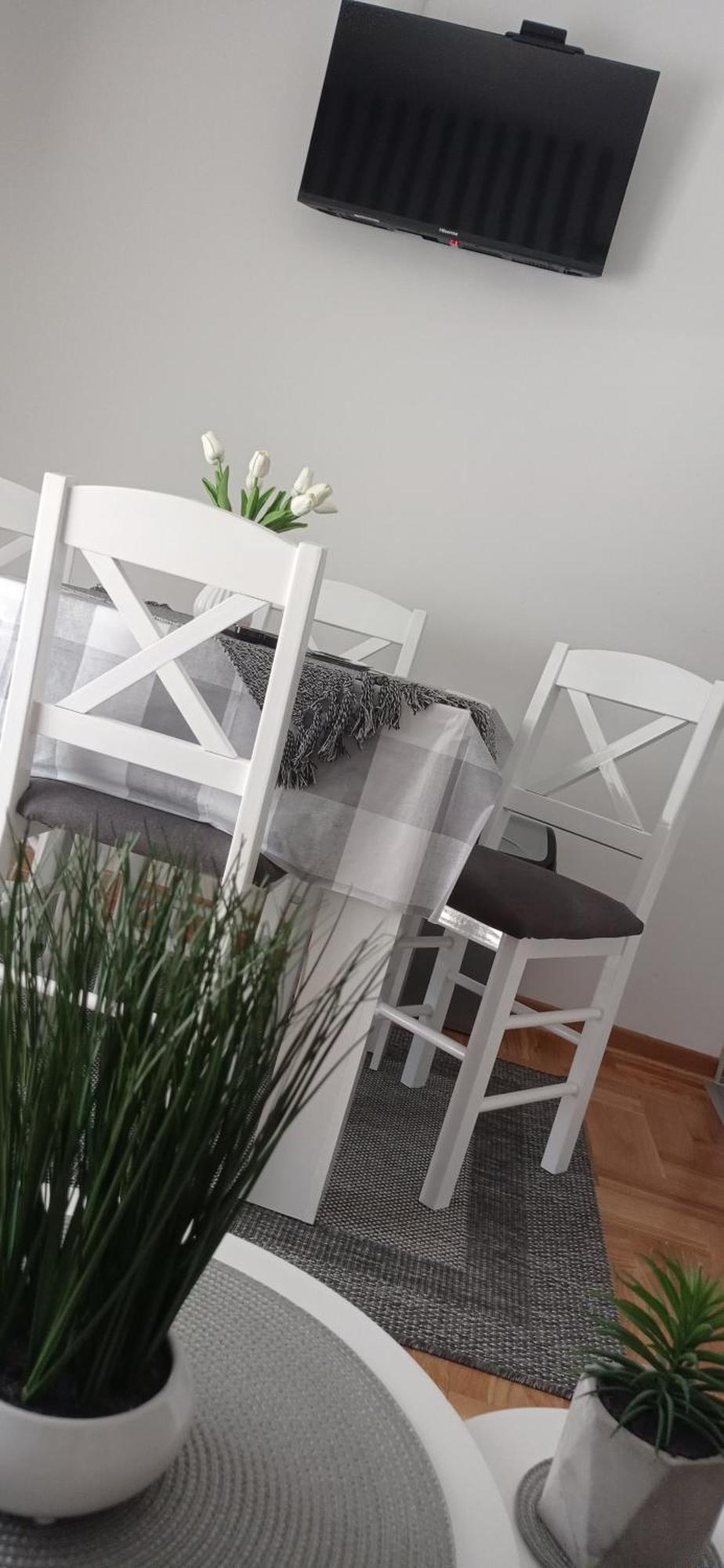 Apartman Harmonija Vrnjačka Banja エクステリア 写真