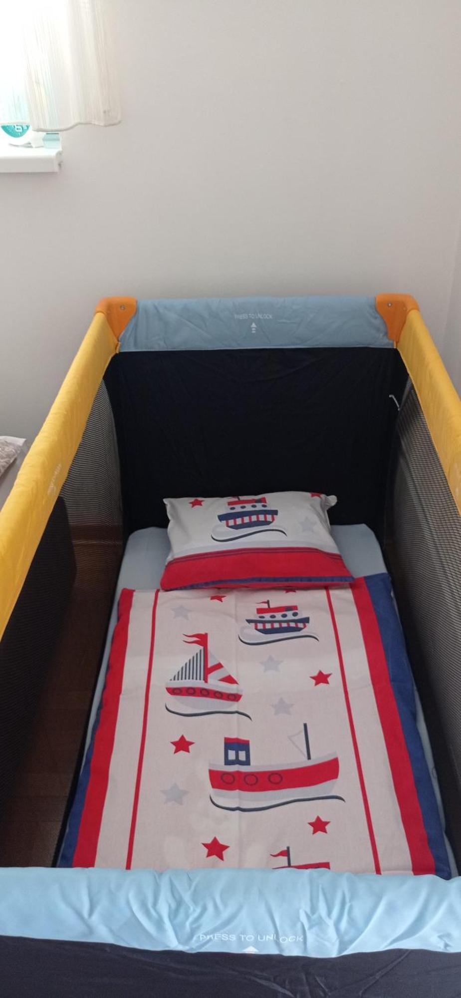 Apartman Harmonija Vrnjačka Banja エクステリア 写真