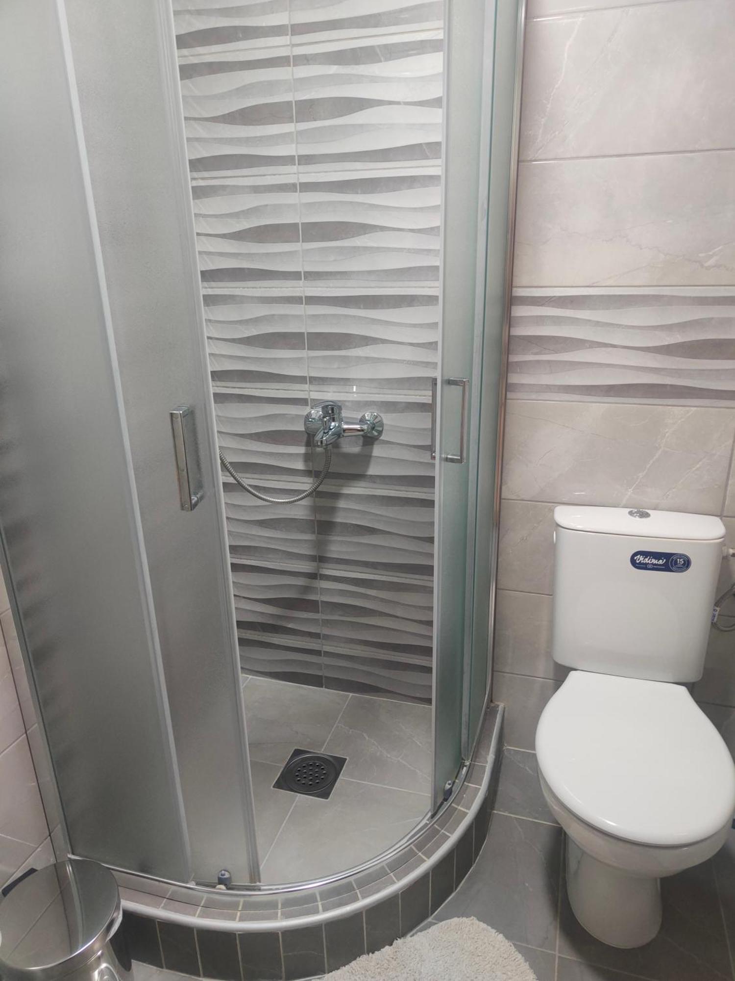 Apartman Harmonija Vrnjačka Banja 部屋 写真
